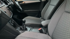 Volkswagen Tiguan 2.0 TDi 150 SE 5dr Diesel Estate